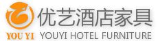 快3直播APP